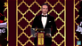 Terugkijken: De hele #AliRoast van Henry van Loon